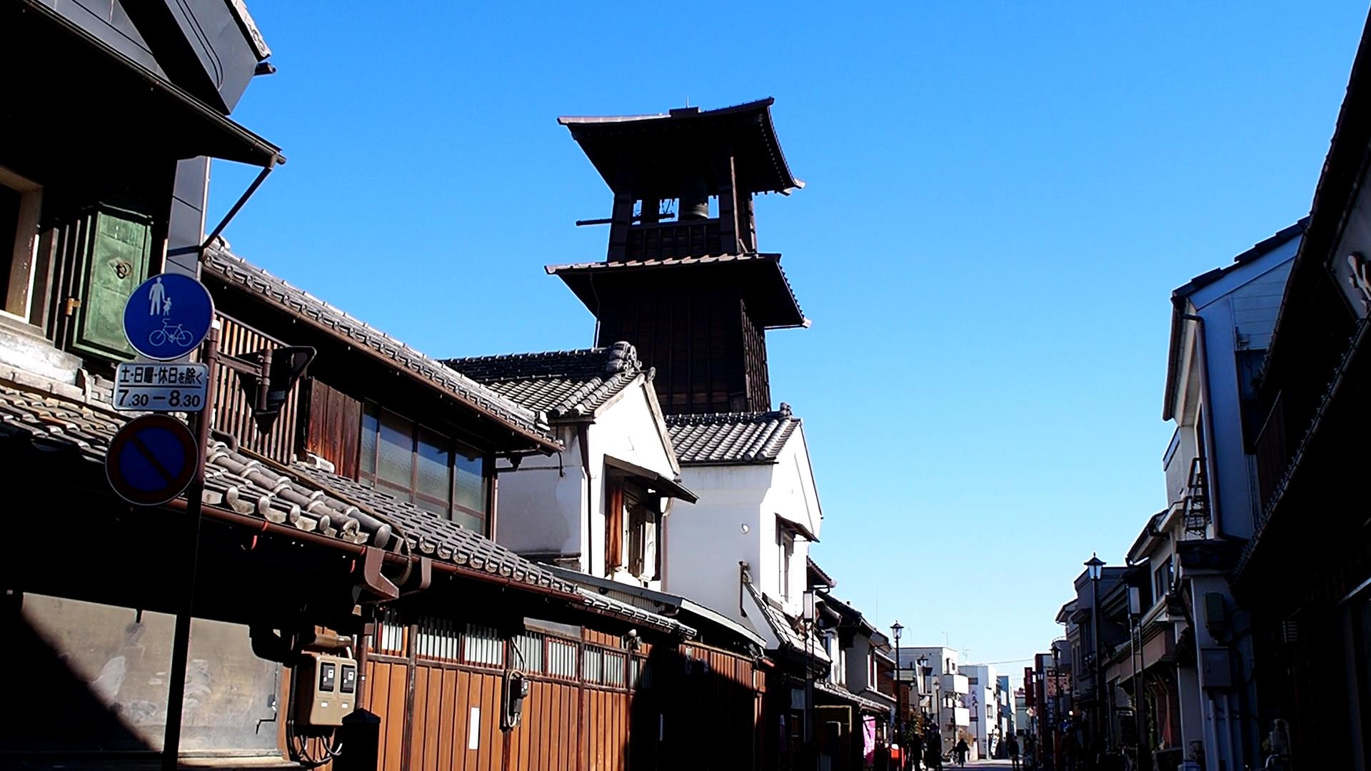 test1